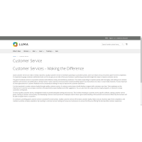 ChatGPT AI Product Content Generator for Magento 2