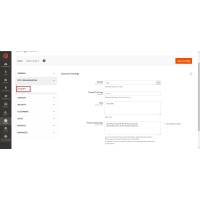 ChatGPT AI Product Content Generator for Magento 2