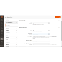 Magento 2 Gastbestellungen mit Kundenkonto verknüpfen