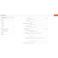 Magento 2 Gift Wrap Extension