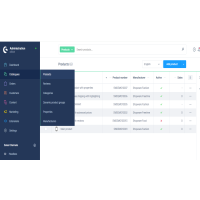 Product Detail YouTube/Vimeo Integration Plugin for Shopware 6