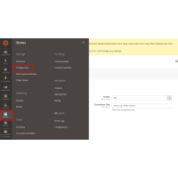 Magneto 2 Special Price Countdown Extension