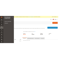 Advanced Contact Form