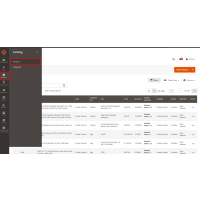 ChatGPT AI Product Content Generator for Magento 2