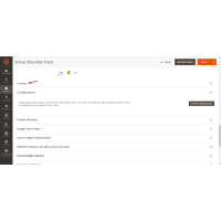 ChatGPT AI Product Content Generator for Magento 2