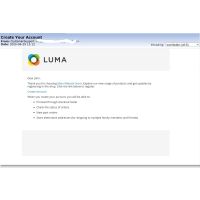 Magento 2 Gastbestellungen mit Kundenkonto verknüpfen