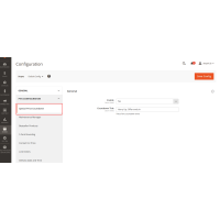Magneto 2 Special Price Countdown Extension
