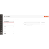 Magneto 2 Special Price Countdown Extension