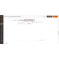 ChatGPT AI Product Content Generator for Magento 2