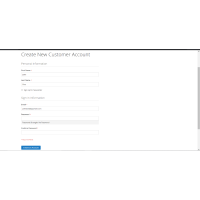 Magento 2 Gastbestellungen mit Kundenkonto verknüpfen