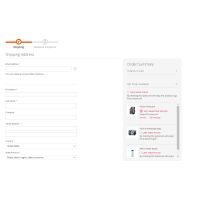 Magento 2 Gift Wrap Extension