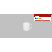 3D Product Designer and Customizer for Magento2