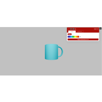 3D Product Designer and Customizer for Magento2