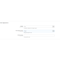 3D Product Designer and Customizer for Magento2