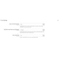 3D Product Designer and Customizer for Magento2