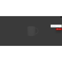 3D Product Designer and Customizer for Magento2