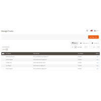 3D Product Designer and Customizer for Magento2