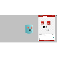 3D Product Designer and Customizer for Magento2