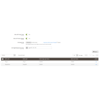 3D Product Designer and Customizer for Magento2
