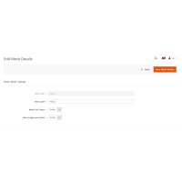 3D Product Designer and Customizer for Magento2