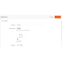 3D Product Designer and Customizer for Magento2