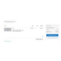 3D Product Designer and Customizer for Magento2