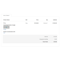 3D Product Designer and Customizer for Magento2