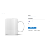 3D Product Designer and Customizer for Magento2