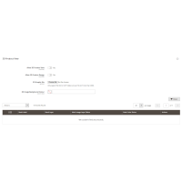 3D Product Designer and Customizer for Magento2