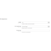 3D Product Designer and Customizer for Magento2