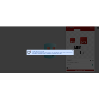 3D Product Designer and Customizer for Magento2
