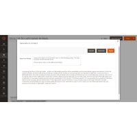 ChatGPT AI Product Content Generator for Magento 2