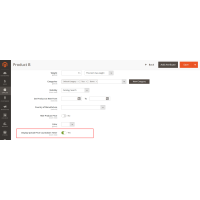 Magneto 2 Special Price Countdown Extension