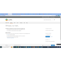 Category Restriction based on Customer Group Extension for Magento 2 