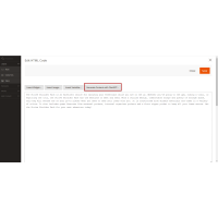 ChatGPT AI Product Content Generator for Magento 2