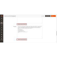 ChatGPT AI Product Content Generator for Magento 2