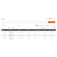 Magento 2 Gift Wrap Extension