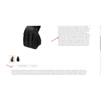 ChatGPT AI Product Content Generator for Magento 2