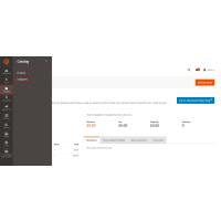 ChatGPT AI Product Content Generator for Magento 2