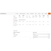 Magento 2 Gift Wrap Extension