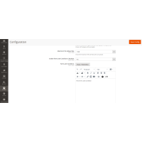 Advanced Contact Form