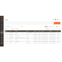 Advanced ChatGPT AI Content Generator Extension for Magento 2