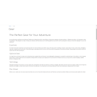 ChatGPT AI Product Content Generator for Magento 2
