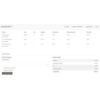 Magento 2 Gift Wrap Extension