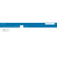WPBakery Isotope Addon