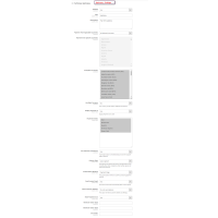 Magento 2 Saferpay Payment Extension