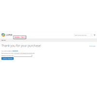 Magento 2 Saferpay Payment Extension