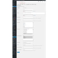 WordPress Saferpay Woocommerce Gateway