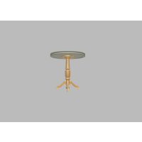 Augmented Reality Product Showcase for Magento 2