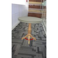 Augmented Reality Product Showcase for Magento 2